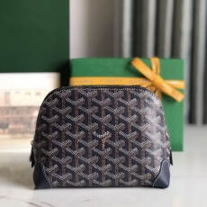 Goyard Clutch Bags